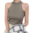 fffffc4ff80ff01fe04ce10cc201c020c001c004c004c00cecccedf7e7efedd7