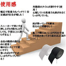 ffff8fffff7f8303ffffff63c3038301bc0180038003a0018181ffe3ffefffff