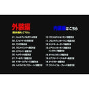 0000000000001c20141810001c680c7418781a680400002800000000000000000000000000ff00b500780080006b0000