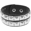 ffffffffffffe007c0018000c001c000e407ddbfc7c5f82ffddff9dfffffffff00000000000000000000000000000000