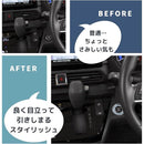 ffff800080008038805c807cfffffc20fc00fc00fc02fc00da00ff01f600fe000000808000eb99000089ebeb00a500eb