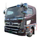 fffffc1fe00be01d781df01c8038840080188019801f800180058009f805ffe7