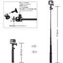 f1e7f1e7c07707f70077c077c3f7fff7fff3cff7cff7ce67d7e7d7e7dfe7d7e3