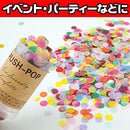 00000000ffffffffff21e3cbe0d8836182c307800fc00f021c38ff5f7fdf7fff