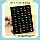 fffff3cffffff807f837f807f807c807c807f803c803fc0bfc83f80fff81ffff2b8989897e362b337e1033337e1d1a24