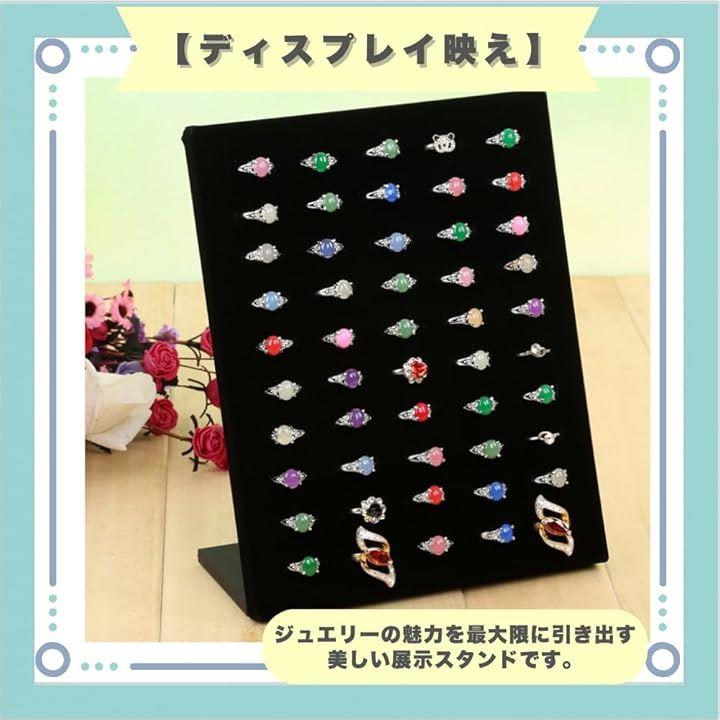 fffff3cffffff807f837f807f807c807c807f803c803fc0bfc83f80fff81ffff2b8989897e362b337e1033337e1d1a24