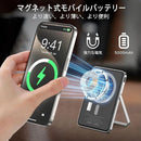 000008601c00182010b31c811c816601d058f1fce7fffdfbf9f3f7c7e387cc00f9080b00009c122b0c229a98100f0bab