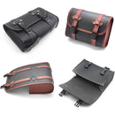 fffffffff9cfe0e080c08080c3c1e7f9fffffff7e0e180e080818083ffcbffe70000000000a280ab00000000001e0000