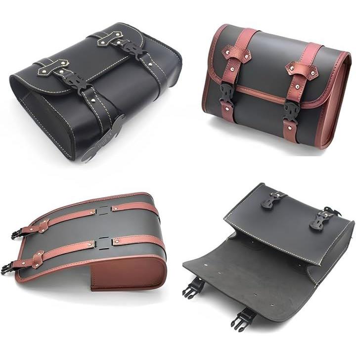 fffffffff9cfe0e080c08080c3c1e7f9fffffff7e0e180e080818083ffcbffe70000000000a280ab00000000001e0000