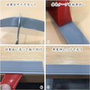 ffffdfb5ff87ff878083f883ffc1ffe0fffff5dfffdfb0ef808081808080c0800000000000952bfa002b4000009a8098