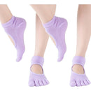 3c3c3c3c1e3c860c860cc60cc60ce64ce6ececedecf8fcf9fcf9fc78fc78ffff0e000d0000c7be0000c80f0000000000