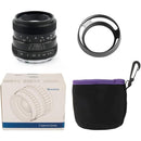 ffffffffe1ffc1e3e1fbc1fbc1dbf1fffffefffeff81df81ff81f7818083ffff0000000000a2000000000000000f0000