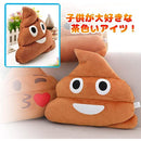 ffffffffe71781ffef7fe40fc20fc607f007f001f090e000f000f030e000ff80