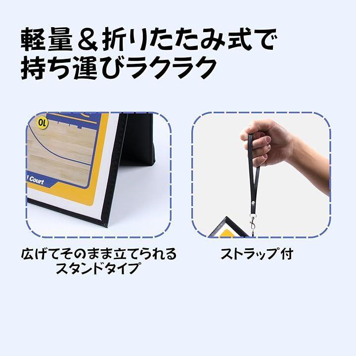 ffffffffe34fc57fffffffffc5f3c5f1c0fdf1fff3dfffffffffffffffffffff9c9c9c9c9c9c9c9c99a299009c9c9c9c