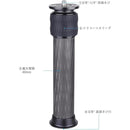 fffffc3ffc3ffc3ffc3ffe7ffe7ffe7ffe7ffe7ffe7ffe7ffe7ffe7ffe7ffc3f000000000000ab000000bc000000bc00