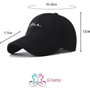 fffffffffffffffffffffe1ffc07fc05f807e007e407ffffffffffffffdfff7f00000000000000000000abab00000000