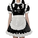 fc3ff81ff81fe817e007f81ff42ff7eff7eff7efffe7f7e7e7c7e007f99fff7f0000140000000000000f1c0000abeb00