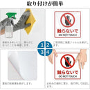 fffff98ffbffd3e791f383f7bbf7fffffebffebeff9cdfb4cffdefe3f7ffbf8d0000000000320001000000000092003c