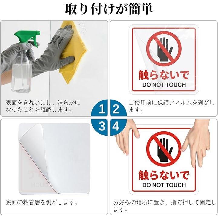 fffff98ffbffd3e791f383f7bbf7fffffebffebeff9cdfb4cffdefe3f7ffbf8d0000000000320001000000000092003c