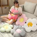 007f009f003f021e07ce0fc50e1d7e3f28f50cff59ebfd53ffffffef81c0feab101a15101415151e17fffe0e3331171c