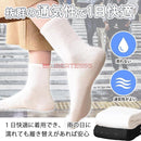 e061bddc285267c0478d43d239f0e9fbffecffdaffd8bfc6ffc004bfcfdebea01c139cb3b31106929cf2ebb309102421