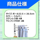 000000a11ea3000feffffffffffffffffffffffffdfffc5fff1fff0fdf1fffff9a9a9a9a19000000170000007600a900