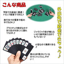 f7ff8107fe018001fe059f9ffffdc1fdff87e3ff80fd803f80ffc0bfc1ffc3ff