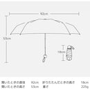 fffffffffffdfffff7effff7ff7fff7fff7fff7fff7fffffffffffffffffdf7f00000000000000000000000000000000