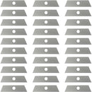 ffffffffc201c2b5c631ffffc2b5c631ffffc221c6b5ffffc201c2b5c631ffff00000000002b2b2b0000000000333233