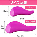 000002500000fe60f81ff801f803fdffffbfffe0d03fc00fc000c001c3ffffff