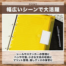 a06a7f7f2e70000077e3ffd16ff07ff0eff8fff8fff0ffe07fe0fddf741f7fff12121114141c2523132525001026262b