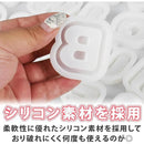 ffffffff83f703ff00ff00ff07bf02ff01ff007b00f117fffef4b622b7d5d73f