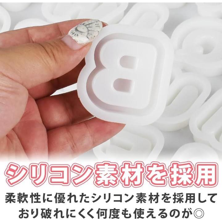 ffffffff83f703ff00ff00ff07bf02ff01ff007b00f117fffef4b622b7d5d73f