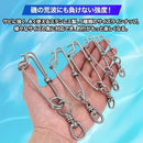 1fff0cd34fff20b3bfdfff57ef236703ea4be0076503e907fc9ff64fff3ffb3f8d8d8c898b8c89868b8a04f58a031384