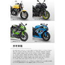 ffffffe747830b831581b1b1ffef030703030101e3e3ffff00fffffffffff7d8