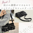 ffffefffffffffffffef01ff8587c103031725b049e005ff41ff00ff00bf07bf13f51c1c00409c80120000006bab151c