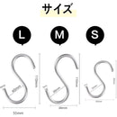 fffffffffc9ffffff77fe733f77bffffff5ffbfffffff7bfffffffbfffbfffff00000000000000000000de0000ab0000