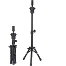 ffffffdfffffffdffffffffffffffffffddffdfffffff9dff99ff9eff9ffffff00000000000000000000000000000000