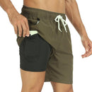 39d391c78003c021c819e40de404e006f006f006f007f007f007f607f007f4c712d5161200102000003c3c1f00303322