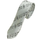 ffffffffff8fff4bfe03fe03fc27fc0ff87ff87ff0ffe0ffe1ffebffffffffff000000000000704100004a0000360000