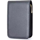 fffff007f007f007f007f007f017f007f007f007f007f007f007f007f007f80f