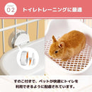 0000400062160000ffff7fffcff0dfe0df00ff807f817ff37fff3ffff08feb5fffffffff1a3c1a121a1a0613172b13eb