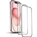 fffff3fff2fffafff8f7f0fff0fff0fff0fff07ff47ff37ff37ff47fffffffe70000000000f70000006b000000f70000