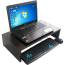 fffff03fd03fc03fce3fcc3fd83fe01fc078806d80208081c107e00ff01ff87f00000000008895000089bca2003280b2