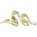 fffffffffffffffffefff86ffd47fc97c08bf9d4feffffffffffffffffffffff