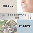 ffe4ffe4fff0c7fafff8fff8fffc000f1fff3f3fc9ff10ff007f40fe1c7f247f1515190f15151911000000003c2b198f