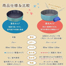 ffff96f7ffffc3c1c3c1c3c181c085e0e7e3ef7fffffff7fff7fffffeeff9bf71d1d1d1d1da91d891d8d1d041d1d181d