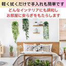 ffffef61ffffffffc6f7fdffe4cff5afffaef7eefffe7e998b410814f8003005211500ee00ffd501003a13ab1a251c15