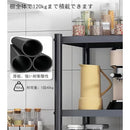 fffff3fffff3ffc2ffc0860086c082e180d1fef8fef8bef9fef8fed8060092000000000000002b1000002b1c00006b1e