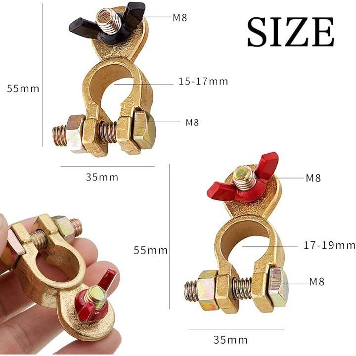 fffff9fff1f3fbfff1bff5ffe1fff5fffff7ffc75fef0fd707d703c7079f03ff0000000000150000000000ff0508001f